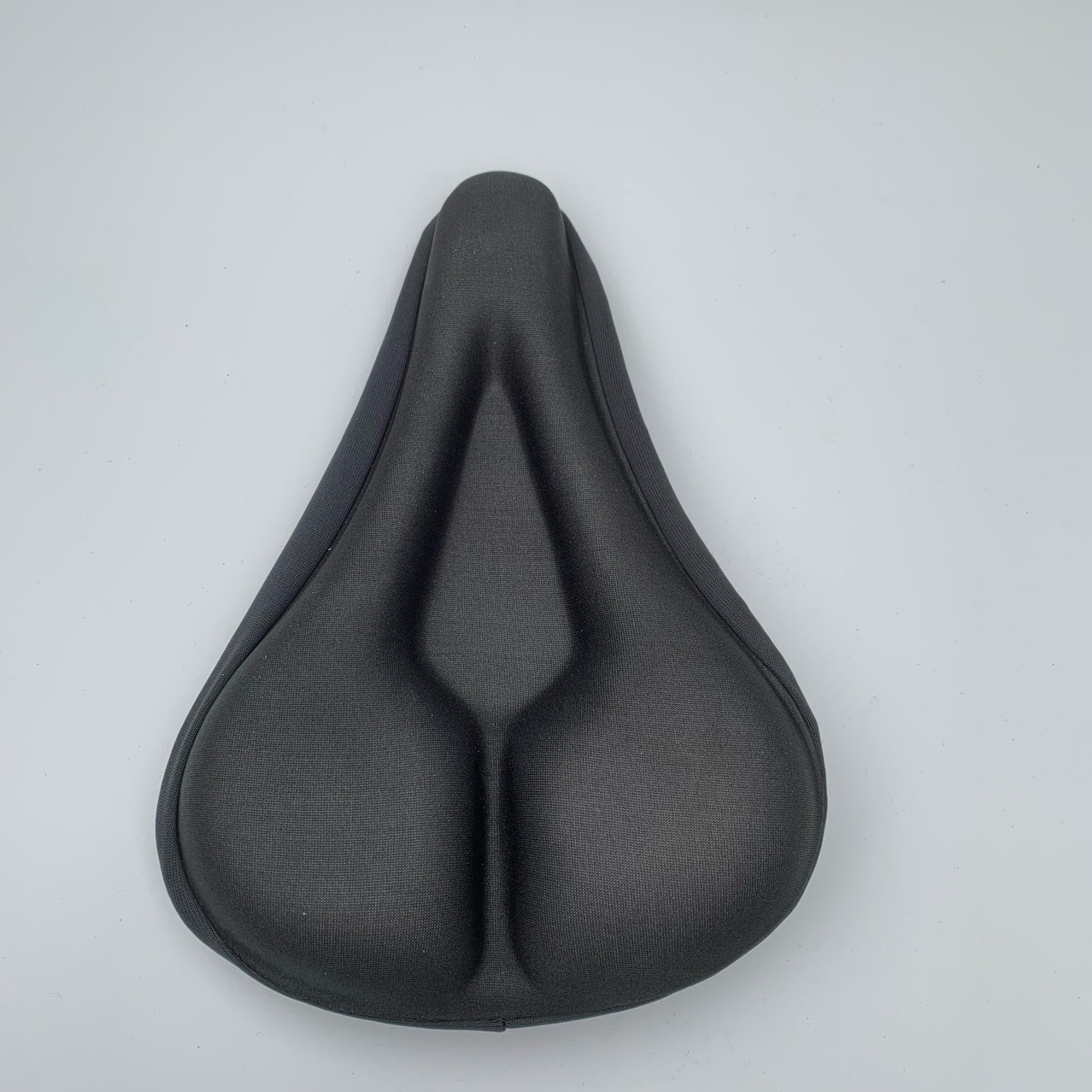 Bicycle Accessories Cushion Cover