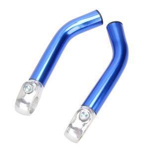 Bicycle Handlebar Aluminum Alloy