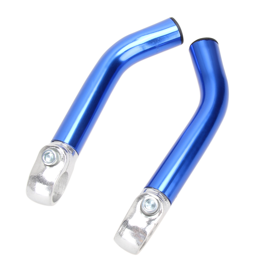 Bicycle Handlebar Aluminum Alloy