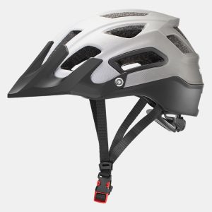 Rock Brothers Bicycle Riding Helmet
