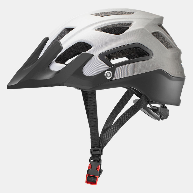Rock Brothers Bicycle Riding Helmet