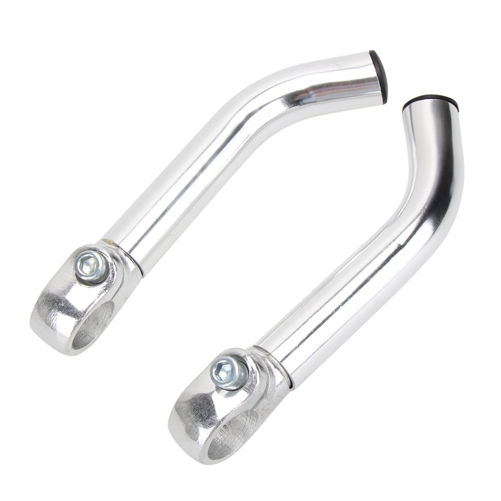 Bicycle Handlebar Aluminum Alloy - Image 5