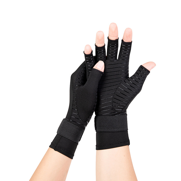 Cycling Gloves