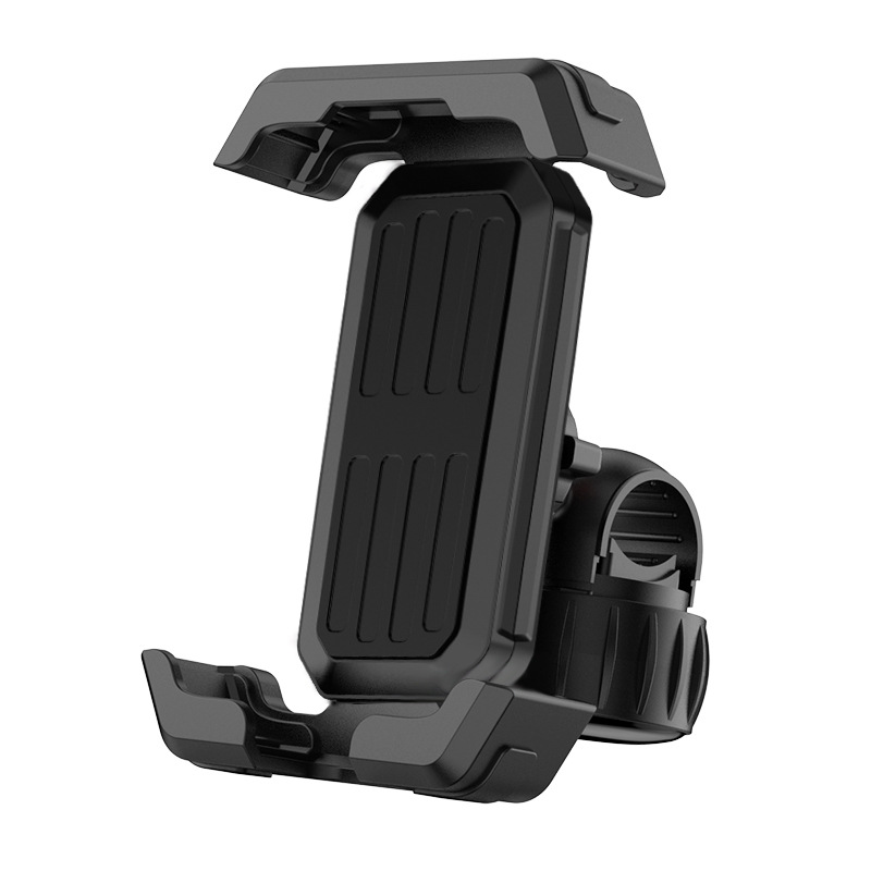 Bicycle Cellphone Holder