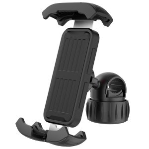 Bicycle Cellphone Holder