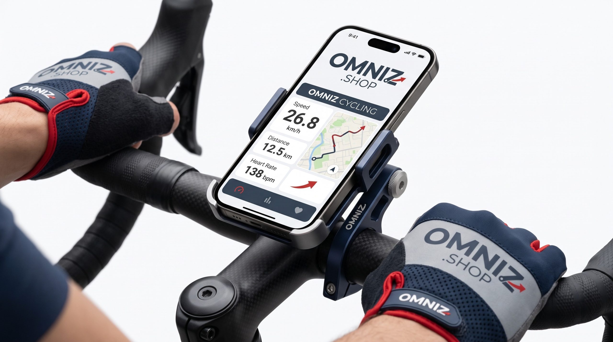 Bike Accessories