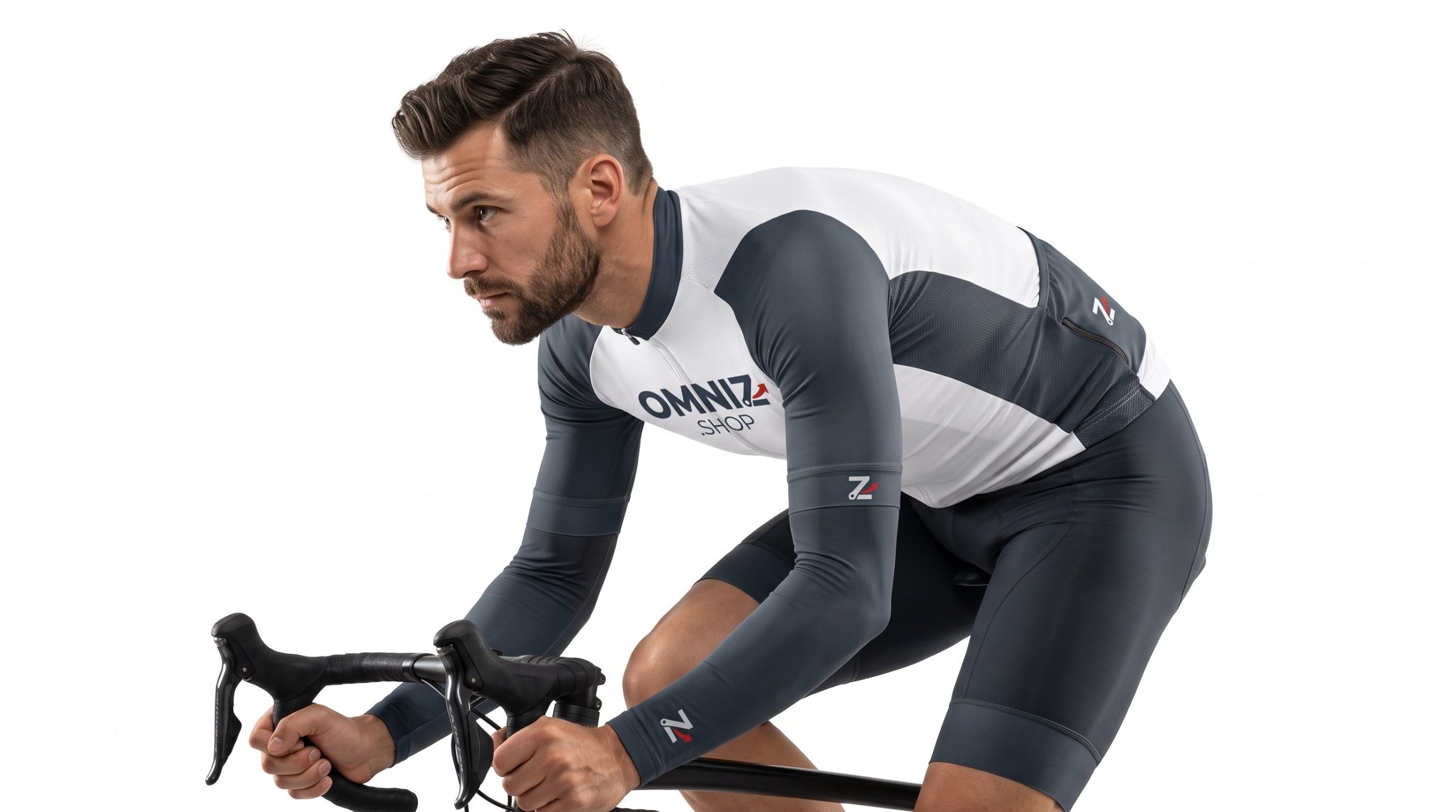 Jerseys & Apparel