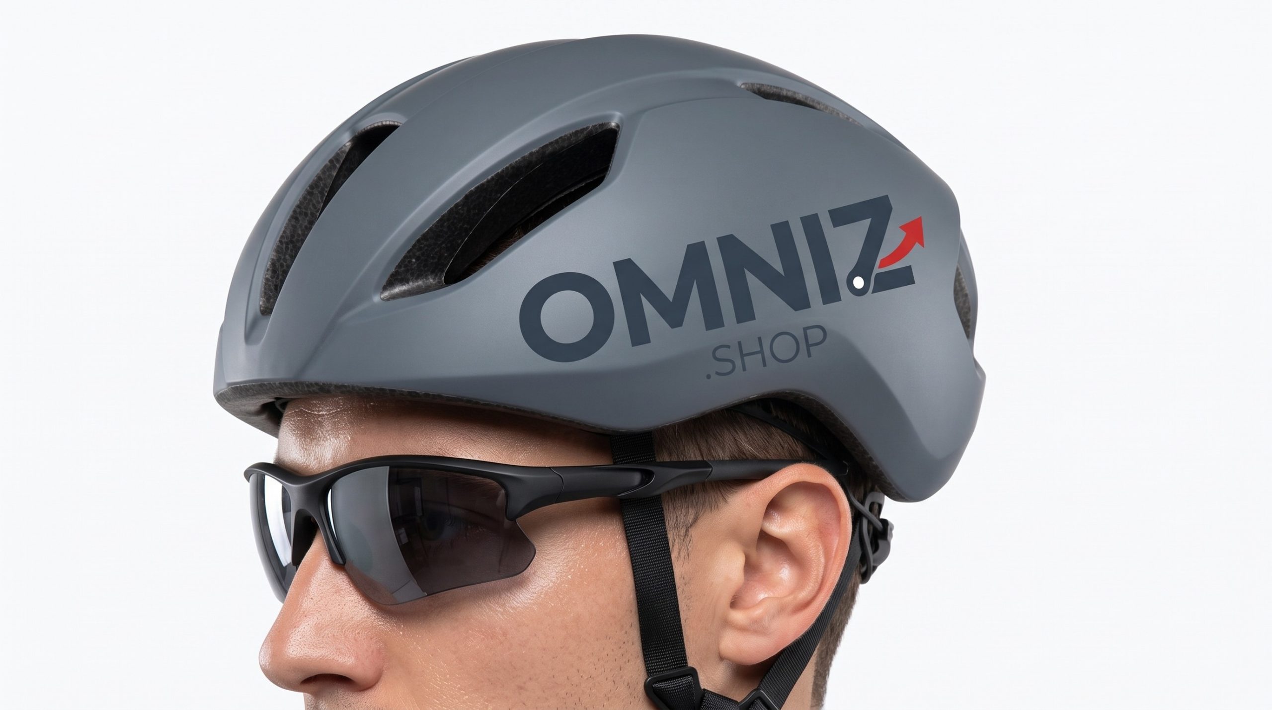 Helmets & Safety